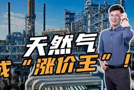 关于火币刷新年度新高，攀升幅高达19.97%，还还值得跟进吗？的信息