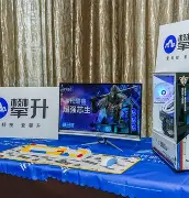 关于火币刷新年度新高，攀升幅高达19.97%，还还值得跟进吗？的信息